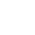 FACTORY AREA