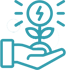 Flexible OEM & Branding