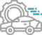 Automotive