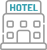 Hotel & Hospitality