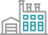 Food & Beverage Processing