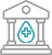 Municipal & Public Services