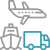 Transportation & Logistics