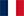 français
