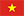 Tiếng Việt