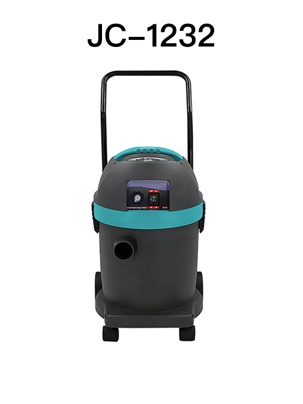 Multiple size Wet&Dry Vacuum Cleaner