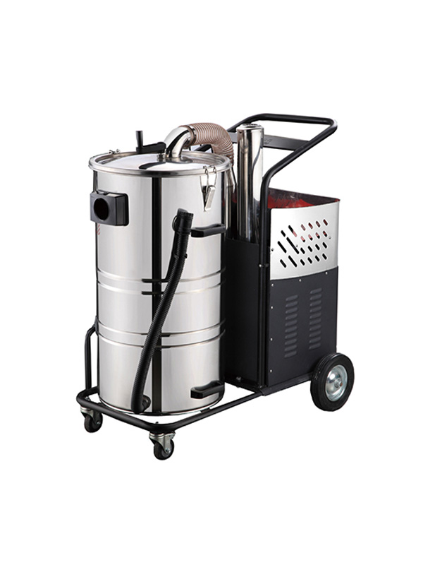 Multiple sizes Industrial Vaccum Cleaner NT90