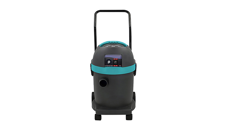 Vaccums