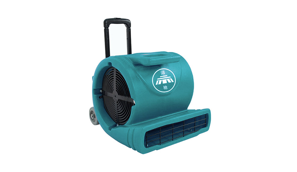 Other cleaning equipments