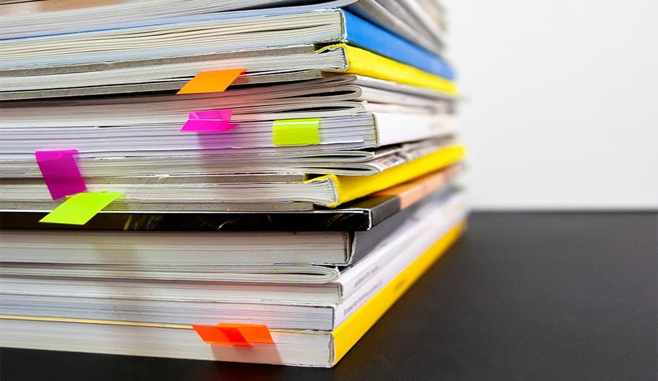 Documents