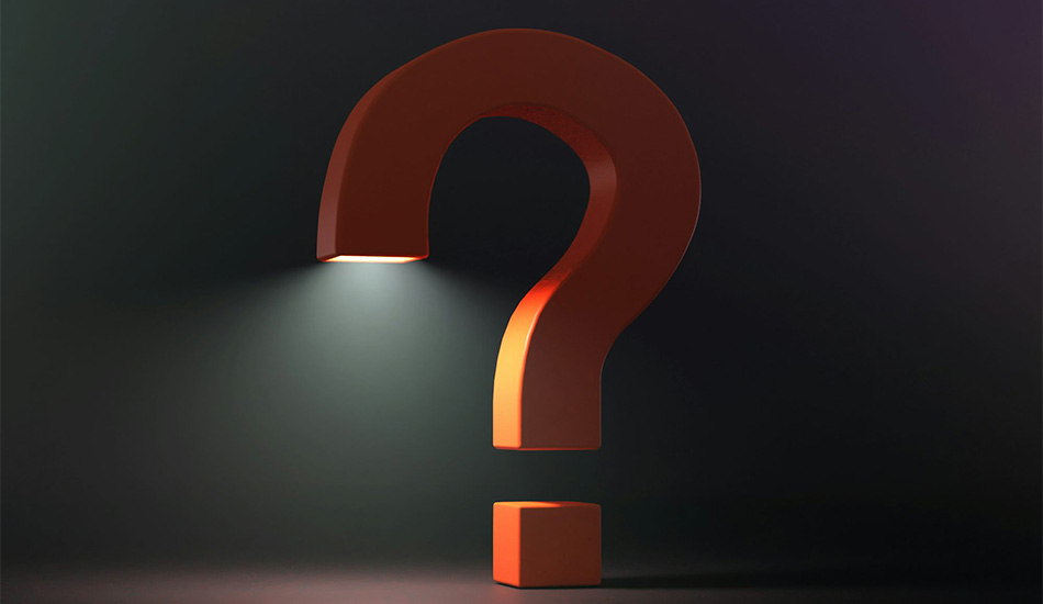 FAQs