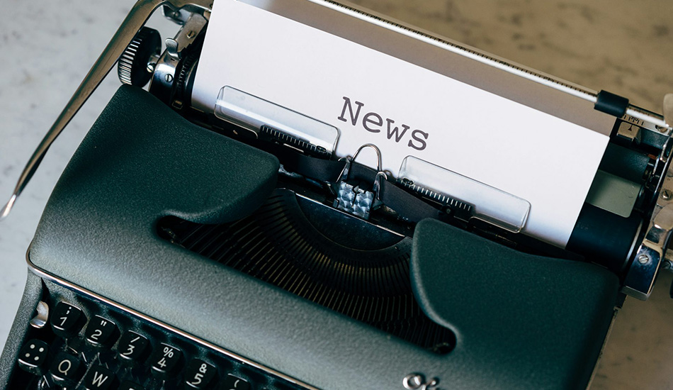 News