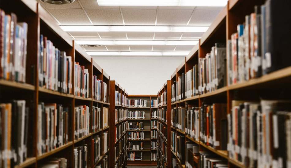 Education & Campus