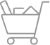 Retail & Supermarket
