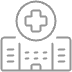 Healthcare & Hospitals