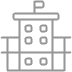Education & Campus