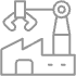 Industry & Manufacturing