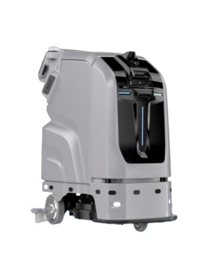 Cleaning robots Cleaning robots