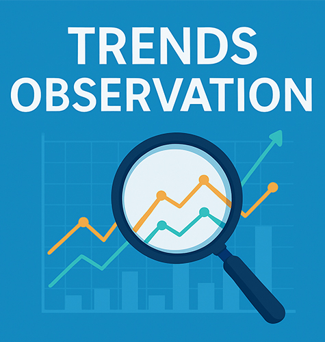 2025 Cleaning Equipment Market Overview: Intelligent, Green, and New Opportunities on the Horizon.
